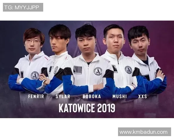 DOTA2深度解析：探讨V5战队在技术层面的创新与策略应用