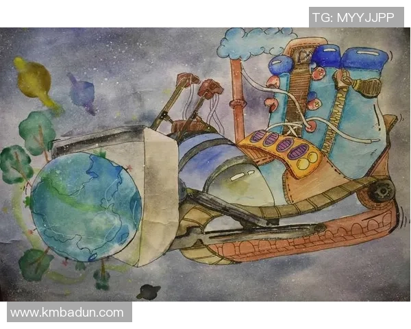 与王娜畅谈DOTA2职业生涯的心路历程与未来展望