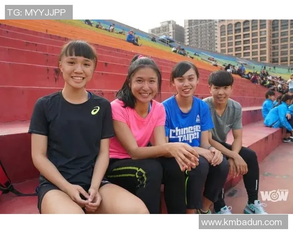 专访篮球女将刘芳深度剖析她的成功秘诀与成长之路