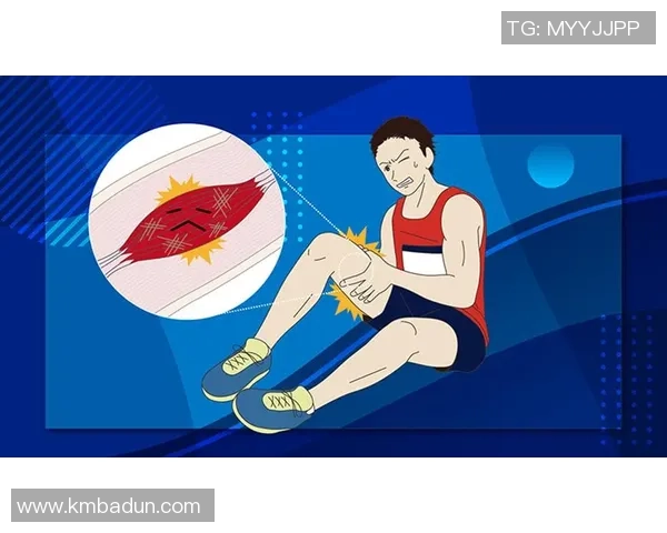 从零到巅峰：全面掌握攀岩技巧与状态提升指南