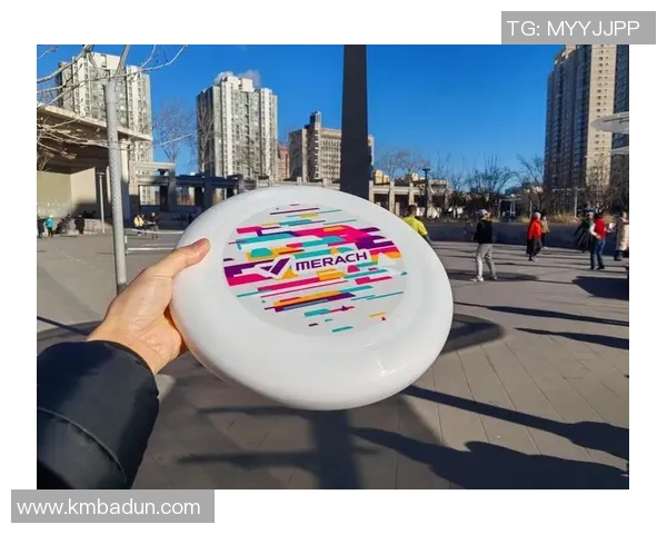 北京飞盘队与深圳飞盘队赛后战术分析与总结探讨