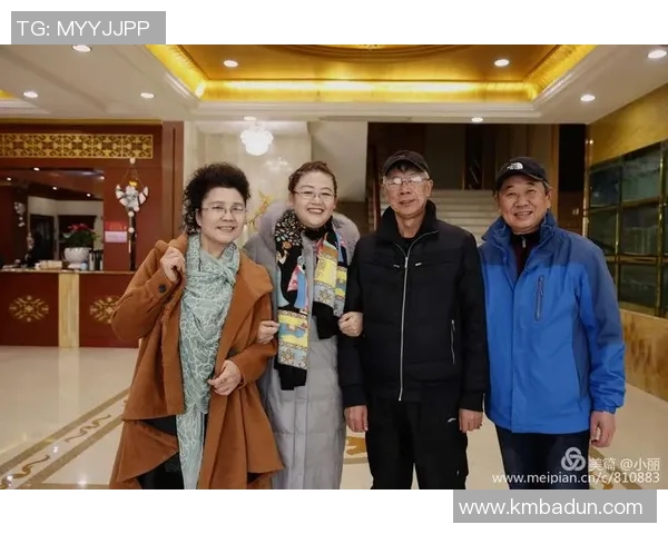 南京攀岩队比赛经验分析与表现总结探讨