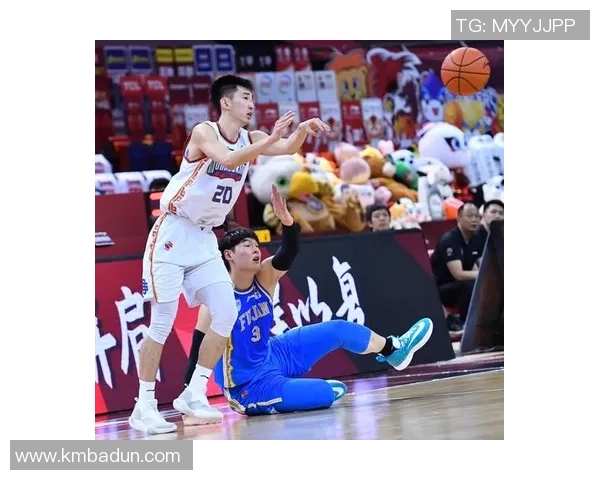 南京篮球队的精神力量与团队意识探讨及其对比赛的影响分析