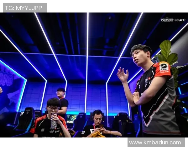 和平精英团队协作排行榜揭晓EDG战队荣登第九名引发关注