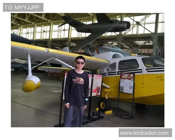 城市赛特别报道：BLG如何在挑战中实现自我转型与突破之路