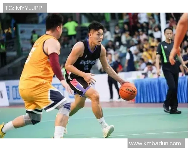 广州篮球队荣登篮球状态排行榜第十名展现强劲实力与潜力