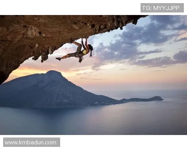 成都攀岩队引领最新攀岩战术TOP10的崭新潮流与技巧解析