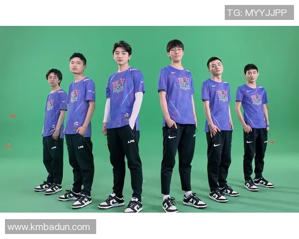 最新英雄联盟技术排行榜前十名LNG战队表现突出引领潮流 最新英雄联盟技术排行榜前十名LNG战队表现突出引领潮流