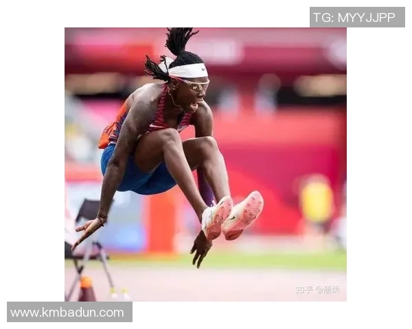 杭州篮球队在奥运会中的耐力表现值得称赞与反思