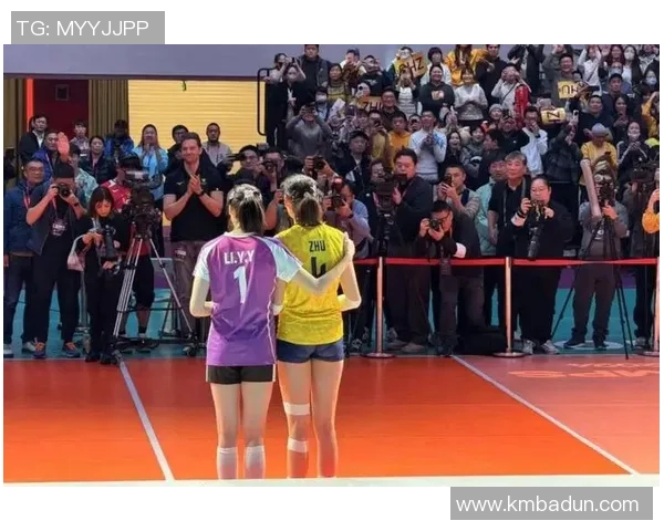 杭州排球队配合问题引发热议球迷与专家各执己见 杭州排球队配合问题引发热议球迷与专家各执己见