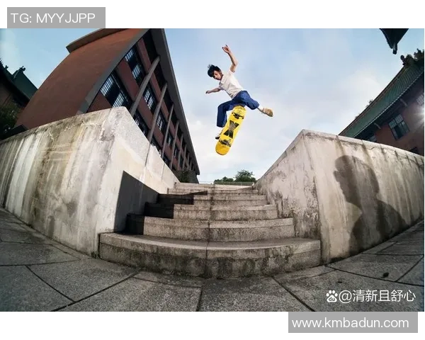 武汉滑板队的区域防守策略与滑板热点的深度解析