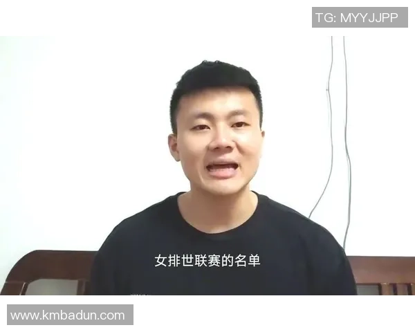 深圳排球队状态变革引发热议球迷期待新篇章的崛起与挑战