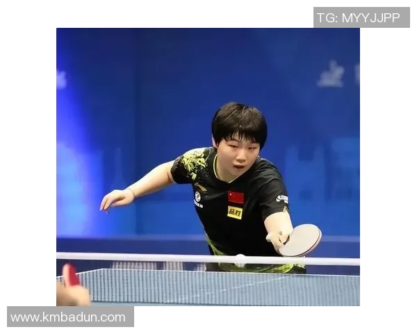 深入分析杭州乒乓球队阵地战战术及其在比赛中的应用与优势