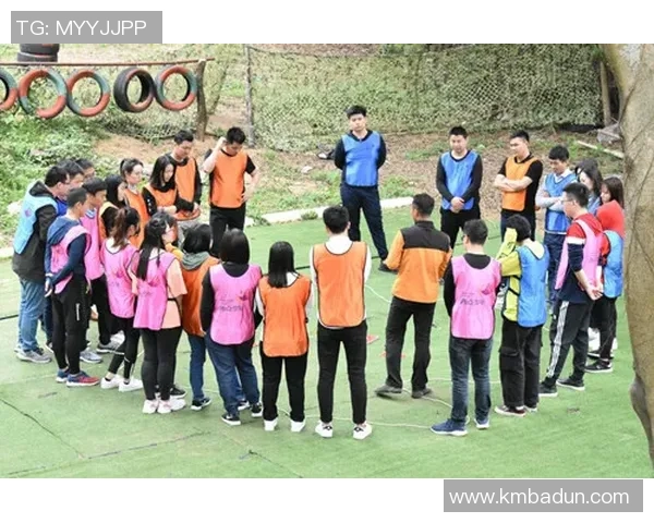 深圳滑板队崛起之路：探索城市青年力量与滑板文化的交融