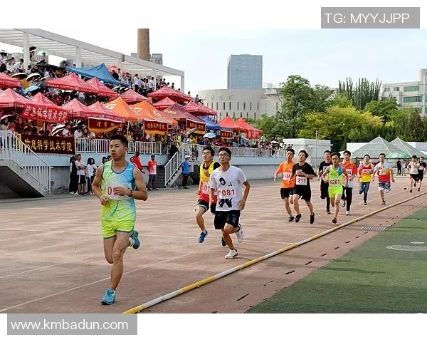 王芳乒乓球人生的深度对话与启示：从赛场到人生的精彩旅程