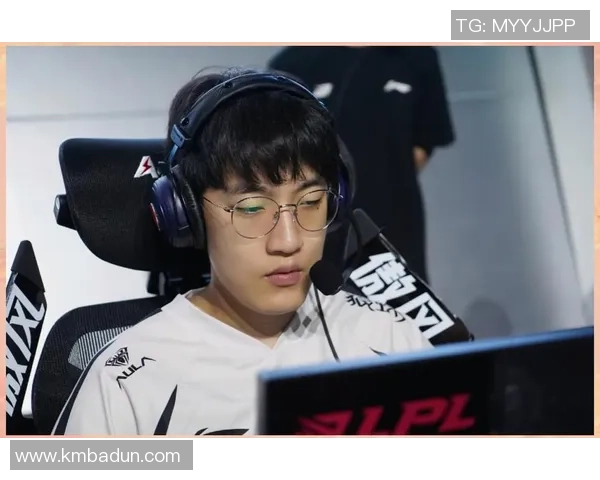 英雄联盟最新战队排名揭晓IG强势领跑TOP10榜单分析