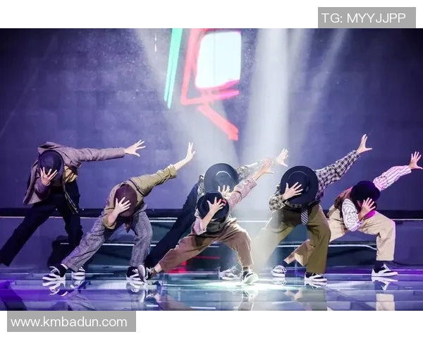 街舞装备选购指南：如何选择适合的攀岩绳提升舞蹈表现