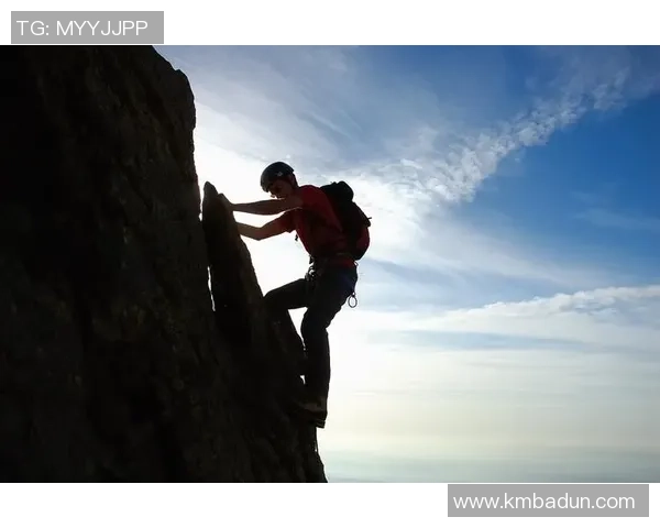 西安极限运动队强势崛起力量排名前十的极限运动项目揭秘 西安极限运动队强势崛起力量排名前十的极限运动项目揭秘