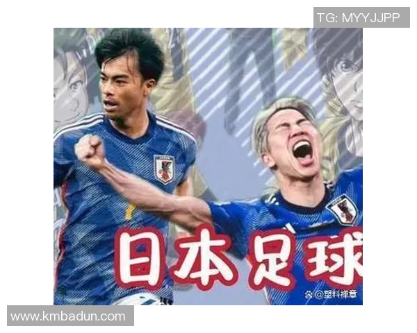 西安足球队运营革新探讨：重塑球队发展新模式与未来愿景