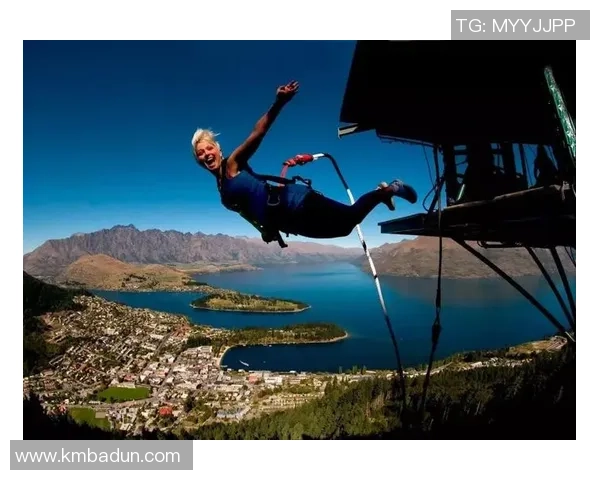 赵芳的极限运动人生探索与挑战深度对话揭示勇气与梦想的交汇点