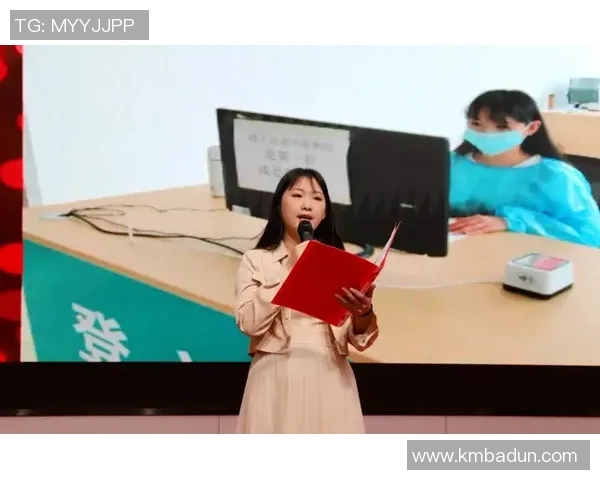 飞盘运动的崛起与发展黄伟分享成功背后的故事与经验