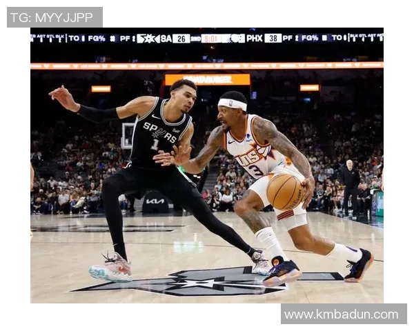 2007年NBA季后赛马刺与太阳的激烈对决回顾与分析