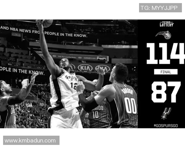 09年魔术与骑士激战回顾：历史性对决与经典瞬间的深度解析