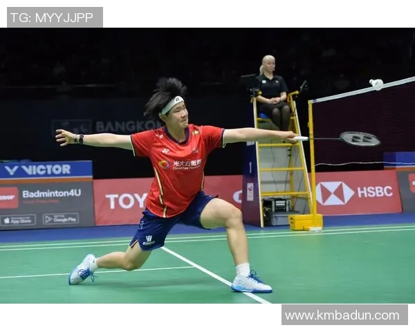 2016尤伯杯中国队对阵西班牙队精彩对决回顾与分析 2016尤伯杯中国队对阵西班牙队精彩对决回顾与分析