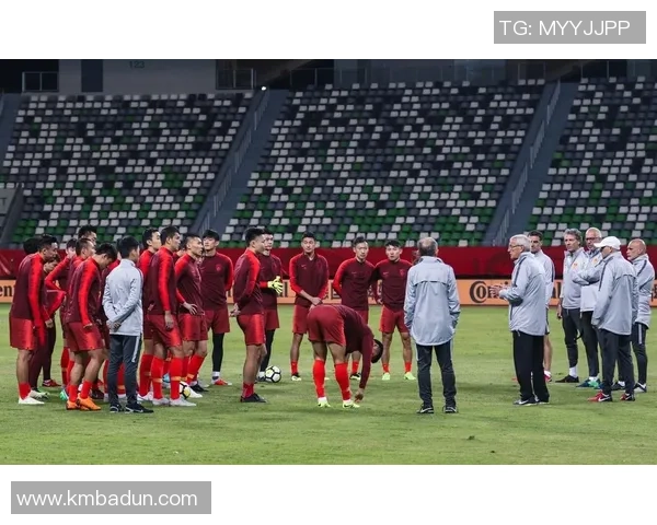 2013年国足与伊拉克激战回顾精彩录像分享与分析 2013年国足与伊拉克激战回顾精彩录像分享与分析