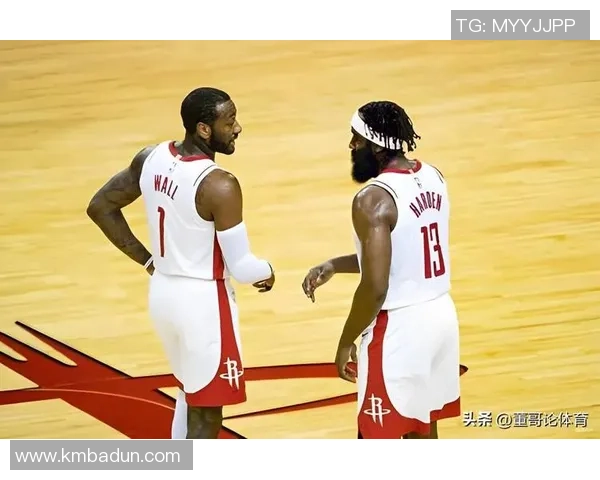 2018年火箭队与快船队精彩对决回顾CCTV全程直播精彩瞬间分析 2018年火箭队与快船队精彩对决回顾CCTV全程直播精彩瞬间分析