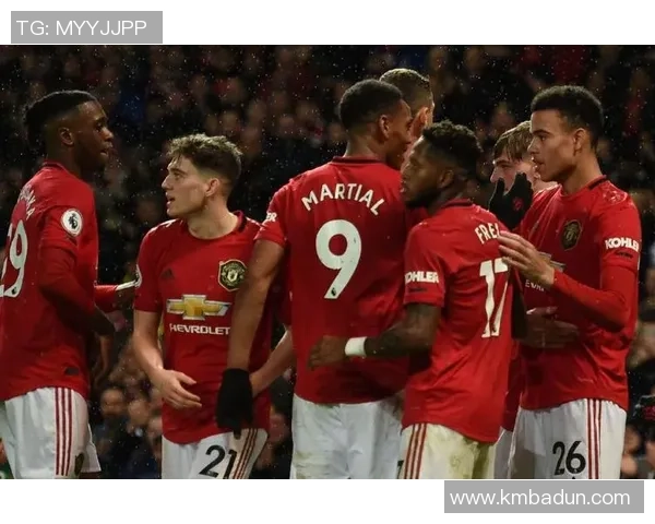 2019年欧冠经典对决曼联逆转巴黎的传奇之夜回顾 2019年欧冠经典对决曼联逆转巴黎的传奇之夜回顾