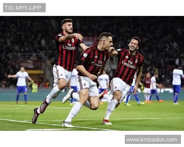 AC米兰与尤文图斯今晚激情对决直播全攻略与赛前分析 AC米兰与尤文图斯今晚激情对决直播全攻略与赛前分析