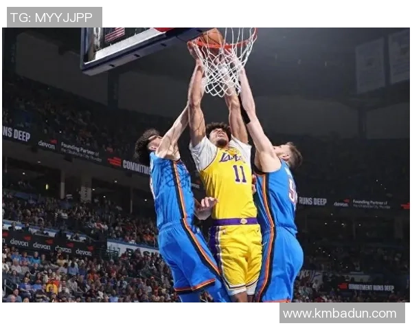 2021年1月14日湖人与雷霆精彩对决全场录像回放与精彩瞬间分析 2021年1月14日湖人与雷霆精彩对决全场录像回放与精彩瞬间分析