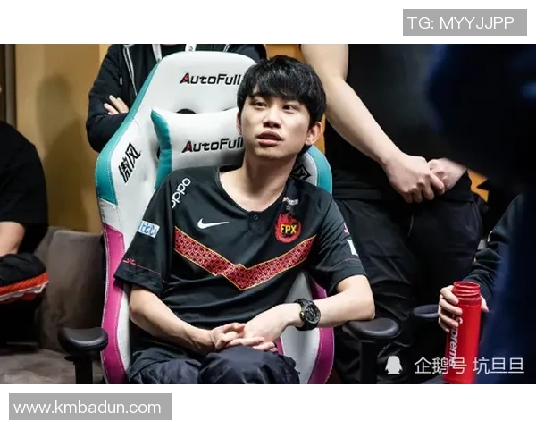 Doinb深度解析SN与DWG对决全局策略与关键时刻表现 Doinb深度解析SN与DWG对决全局策略与关键时刻表现