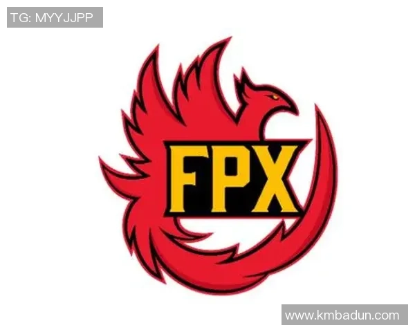 FPX战队在CSGO中的节奏变革引发热议与战术创新探讨