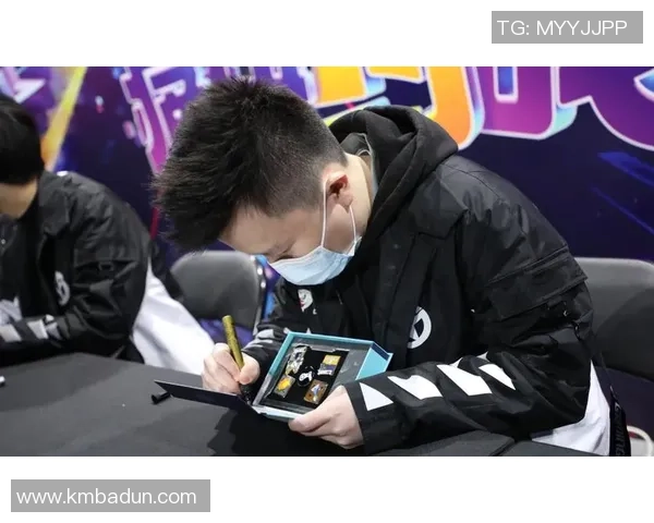 专访周伟：深入探讨CSGO成功背后的策略与魅力