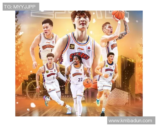 东莞主场迎战辽宁激情对决直播盛况不容错过