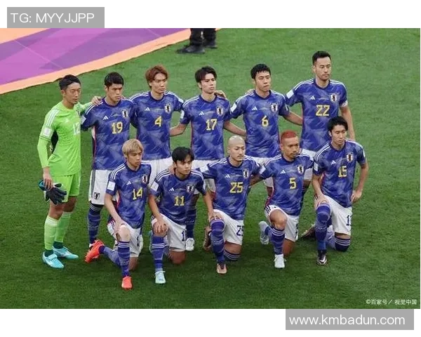 中国队与哥斯达黎加队出场阵容分析及比赛前瞻 中国队与哥斯达黎加队出场阵容分析及比赛前瞻