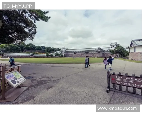 京都与金泽塞维根的激战谁能在这场对决中笑到最后 京都与金泽塞维根的激战谁能在这场对决中笑到最后