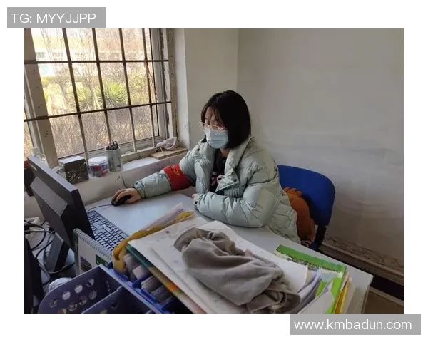 俞长栋:从科技先锋到社会责任践行者的成长之路 俞长栋:从科技先锋到社会责任践行者的成长之路