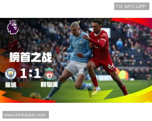 切尔西与巴萨经典战役回顾:足球史上的巅峰对决与传奇瞬间