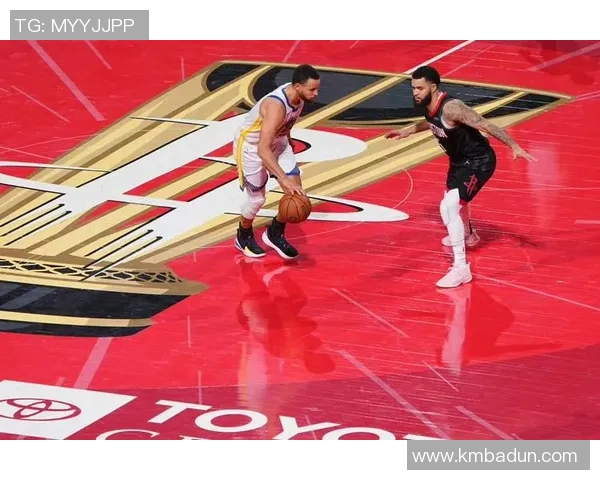 勇士与雷霆精彩对决全场录像回放及赛后分析分享