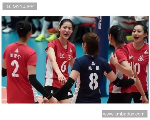 北京排球队与上海排球队耐力较量赛后分析与反思