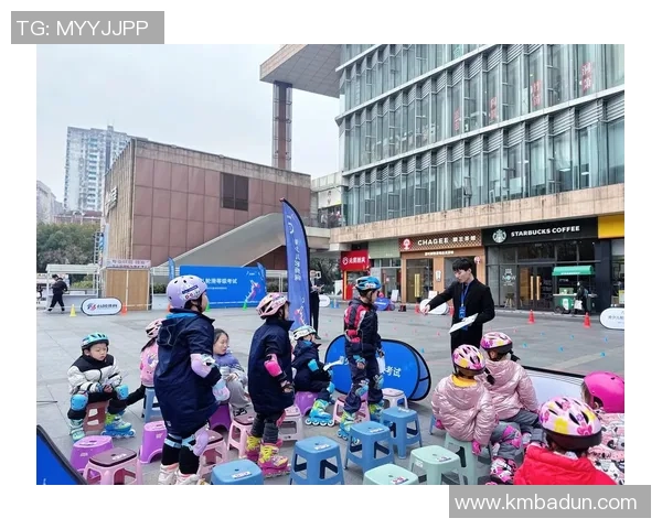 南京滑板队战术探秘聚焦滑板运动的团队合作与技巧提升