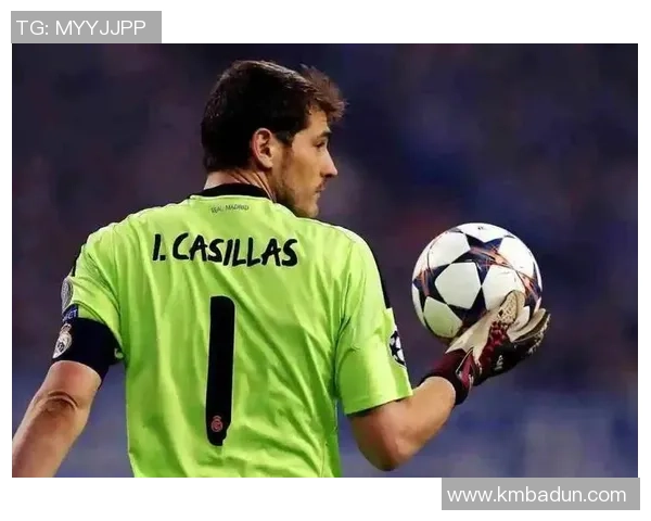 卡西利亚斯与布冯精彩扑救对决回顾,谁才是门神之王 卡西利亚斯与布冯精彩扑救对决回顾,谁才是门神之王