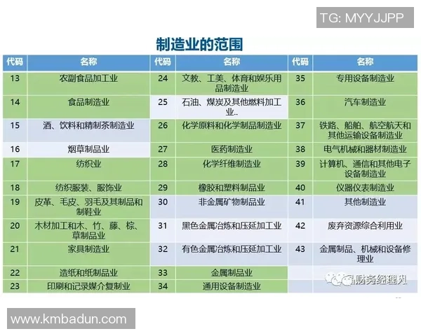 南锡与贝兹尔对决结果分析及赛后点评全面解读