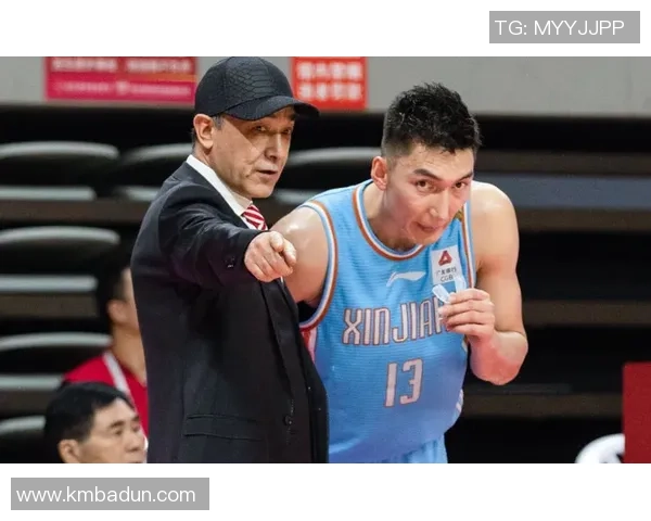 可兰白克的传奇人生与文化传承探讨之旅 可兰白克的传奇人生与文化传承探讨之旅