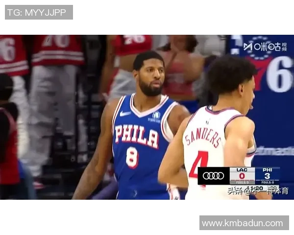 快船与76人2021年对决回顾:精彩瞬间与赛季影响分析 快船与76人2021年对决回顾:精彩瞬间与赛季影响分析