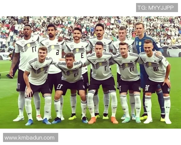 德国与荷兰精彩对决直播全程回顾及赛后分析 德国与荷兰精彩对决直播全程回顾及赛后分析