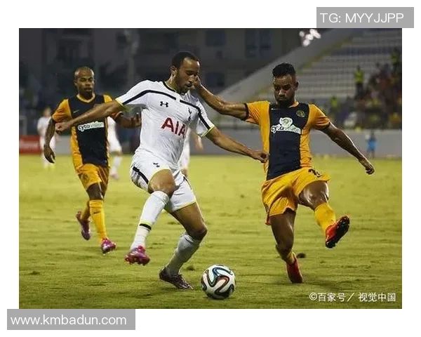 拉纳卡与根特历史交锋回顾及战绩分析